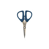 Patchwork Scissors (Mini)